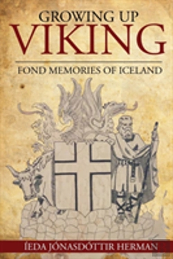 Bertrand.pt - Growing Up Viking
