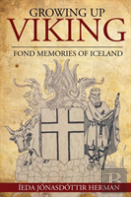 Growing Up Viking