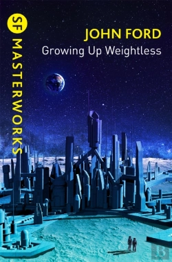 Bertrand.pt - Growing Up Weightless