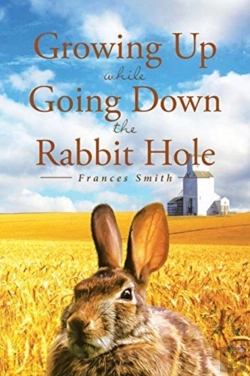 Bertrand.pt - Growing Up While Going Down The Rabbit H
