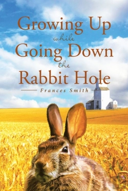 Bertrand.pt - Growing Up While Going Down The Rabbit Hole