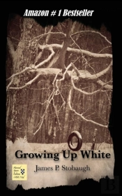 Growing Up White