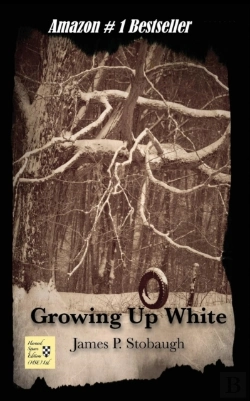 Bertrand.pt - Growing Up White