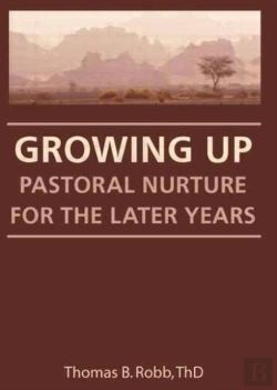 Bertrand.pt - Growing Up
