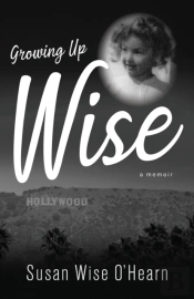 Growing Up Wise