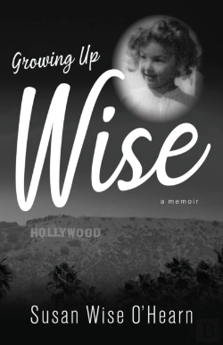 Bertrand.pt - Growing Up Wise