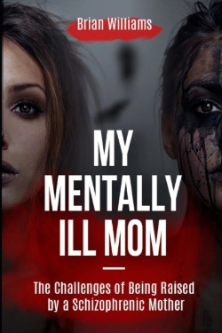 Bertrand.pt - Growing Up With A Mentally Ill Mom