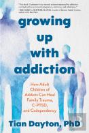 Growing Up With Addiction