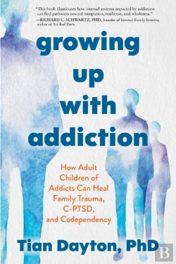 Bertrand.pt - Growing Up With Addiction