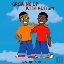 Bertrand.pt - Growing Up With Autism