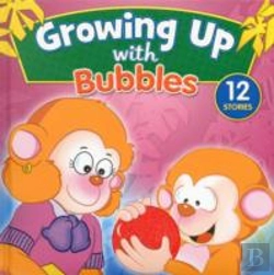 Bertrand.pt - Growing Up With Bubbles