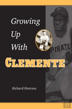 Bertrand.pt - Growing Up With Clemente