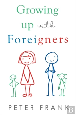 Bertrand.pt - Growing Up With Foreigners