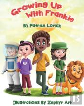 Growing Up With Frankie