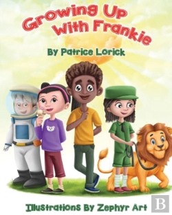 Bertrand.pt - Growing Up With Frankie