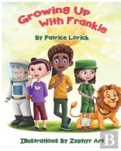 Growing Up With Frankie