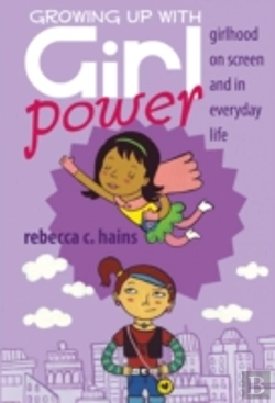 Bertrand.pt - Growing Up With Girl Power