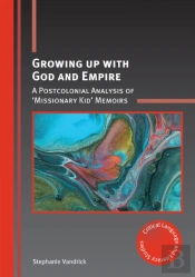 Growing Up With God And Empire