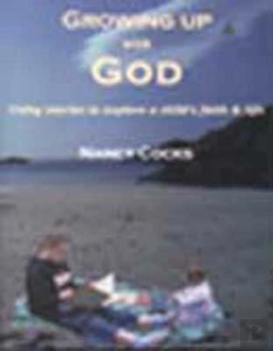 Bertrand.pt - Growing Up With God