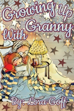 Bertrand.pt - Growing Up With Granny