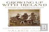 Growing Up With Ireland
