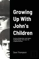 Growing Up With John'S Children