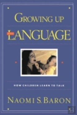 Bertrand.pt - Growing Up With Language