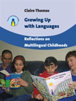 Bertrand.pt - Growing Up With Languages
