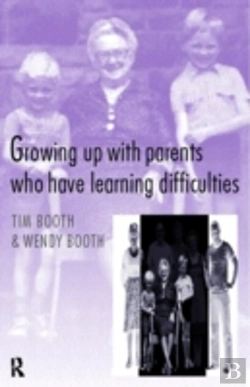 Bertrand.pt - Growing Up With Parents Who Have Learning Difficulties