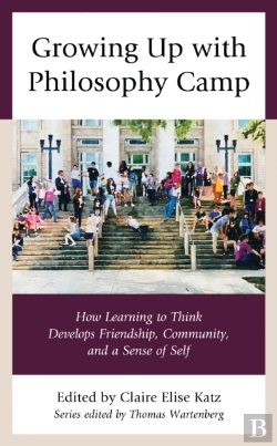 Bertrand.pt - Growing Up With Philosophy Camp