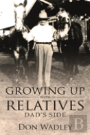 Growing Up With Relatives