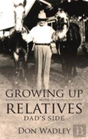 Growing Up With Relatives