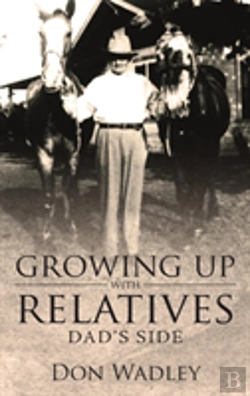 Bertrand.pt - Growing Up With Relatives