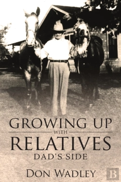 Bertrand.pt - Growing Up With Relatives