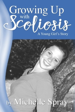 Bertrand.pt - Growing Up With Scoliosis:  A Young Girl