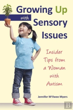 Bertrand.pt - Growing Up With Sensory Issues