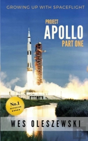 Growing Up With Spaceflight