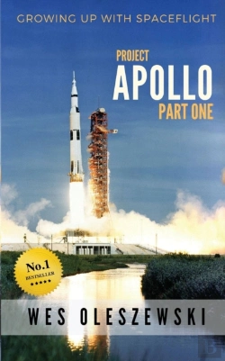 Bertrand.pt - Growing Up With Spaceflight