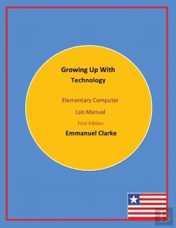 Bertrand.pt - Growing Up With Technology