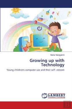 Bertrand.pt - Growing Up With Technology