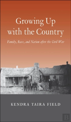 Bertrand.pt - Growing Up With The Country