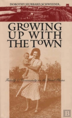 Bertrand.pt - Growing Up With The Town