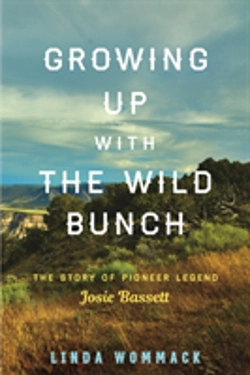 Bertrand.pt - Growing Up With The Wild Bunch