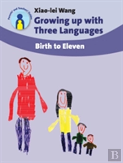 Bertrand.pt - Growing Up With Three Languages