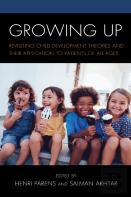 Growing Up