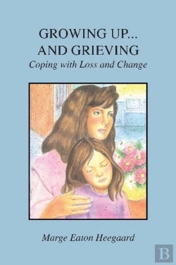 Bertrand.pt - Growing Up...And Grieving