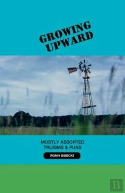 Bertrand.pt - Growing Upward