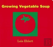 Growing Vegetable Soup
