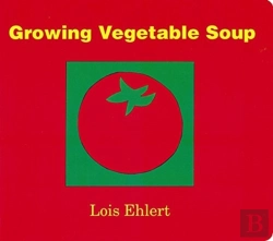 Bertrand.pt - Growing Vegetable Soup
