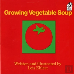 Bertrand.pt - Growing Vegetable Soup
